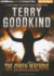 The Omen Machine: a Richard and Kahlan Novel