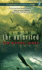 The Uninvited (Audio Cd)
