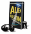 Alien Invasion and Other Inconveniences (Playaway Young Adult)