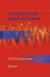 Analog and Digital Signals and Systems