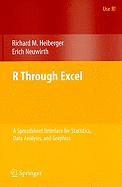 R Through Excel