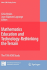 Mathematics Education and Technology-Rethinking Th