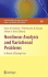 Nonlinear Analysis and Variational Problems: in Honor of George Isac (Springer Optimization and Its Applications, 35)