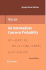An Intermediate Course in Probability