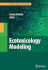 Ecotoxicology Modeling (Emerging Topics in Ecotoxicology, 2)