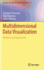 Multidimensional Data Visualization
