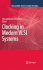 Clocking in Modern Vlsi Systems