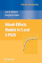 Mixed-Effects Models in S and S-Plus (Statistics and Computing)