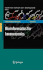 Bioinformatics for Immunomics