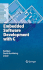 Embedded Software Development With C
