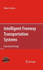 Intelligent Freeway Transportation Systems: Functional Design, 1st Edition