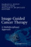 Image-Guided Cancer Therapy: a Multidisciplinary Approach