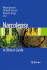 Narcolepsy