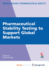 Pharmaceutical Stability Testing to Support Global Markets (Biotechnology: Pharmaceutical Aspects, XII)