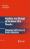 Analysis and Design of Resilient Vlsi Circuits