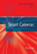 Smart Cameras