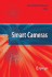 Smart Cameras