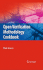 Open Verification Methodology Cookbook