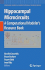 Hippocampal Microcircuits