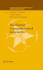 Nonlinear Computational Geometry (the Ima Volumes in Mathematics and Its Applications)