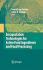 Encapsulation Technologies for Active Food Ingredients and Food Processing