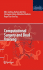 Computational Surgery and Dual Training