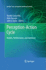 Perception-Action Cycle: Models, Architectures, and Hardware: 01 (Springer Series in Cognitive and Neural Systems) [Hardcover] [Feb 14, 2011] Cutsuridis, Vassilis; Hussain, Amir and Taylor, John G.