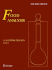 Food Analysis (Food Science Text Series)