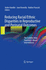 Reducing Racial/Ethnic Disparities in Reproductive and Perinatal Outcomes: the Evidence From Population-Based Interventions [Hardcover] [Dec 01, 2010] Handler, Arden; Kennelly, Joan and Peacock, Nadine