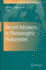 Recent Advances in Phototrophic Prokaryotes (Advances in Experimental Medicine and Biology, 675)