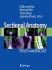 Sectional Anatomy: Pet/Ct and Spect/Ct