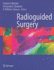 Radioguided Surgery