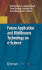 Future Application and Middleware Technology on E-Science