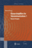 Raman Amplifiers for Telecommunications 1