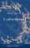 E. Coli in Motion