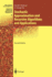 Stochastic Approximation and Recursive Algorithms and Applications (Stochastic Modelling and Applied Probability)