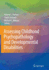 Assessing Childhood Psychopathology and Developmen
