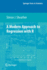 A Modern Approach to Regression With R (Springer Texts in Statistics)