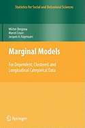 Marginal Models