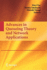 Advances in Queueing Theory and Network Applicatio
