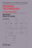 Parsing Techniques: a Practical Guide (Monographs in Computer Science)