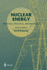 Nuclear Energy