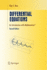 Differential Equations: an Introduction With Mathematica� (Undergraduate Texts in Mathematics)