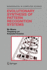 Evolutionary Synthesis of Pattern Recognition Syst