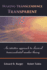 Making Transcendence Transparent