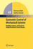 Geometric Control of Mechanical Systems