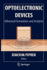 Optoelectronic Devices: Advanced Simulation and Analysis