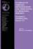 Tutorials on Emerging Methodologies and Applicatio