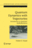 Quantum Dynamics With Trajectories: Introduction to Quantum Hydrodynamics (Interdisciplinary Applied Mathematics, 28)