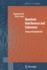 Quantum Interference and Coherence